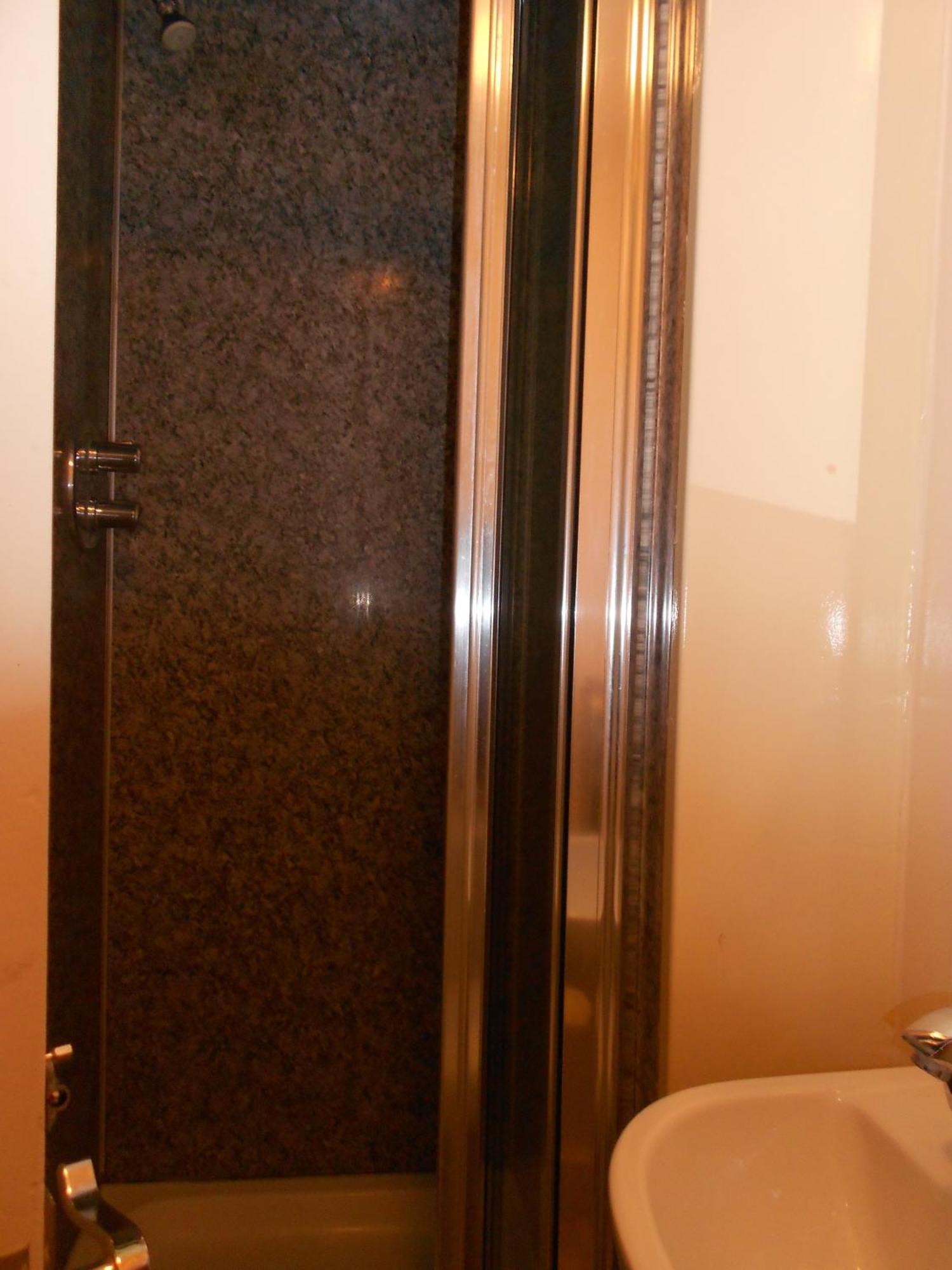 24/7 London Hostel Bagian luar foto